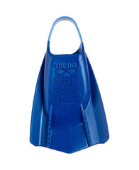Aletas arena Powerfin Pro II