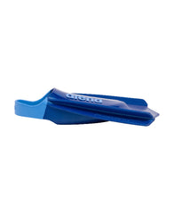 Aletas arena Powerfin Pro II