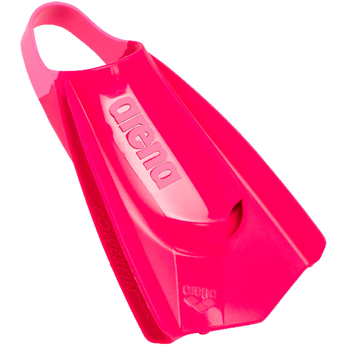 Rosa chicle-