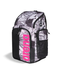 Mochila arena Spiky III Allover 45L