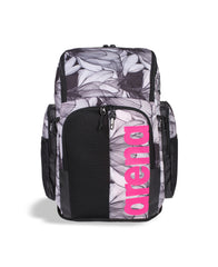 Mochila arena Spiky III Allover 45L