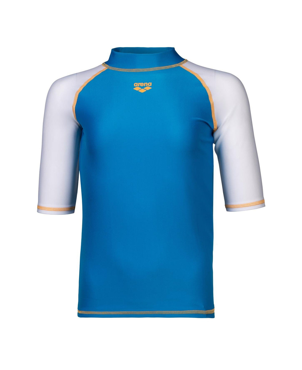 Azul/blanco-