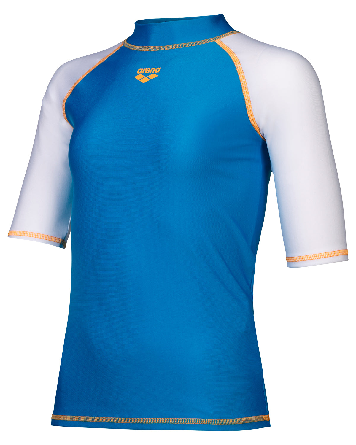 Azul/blanco-