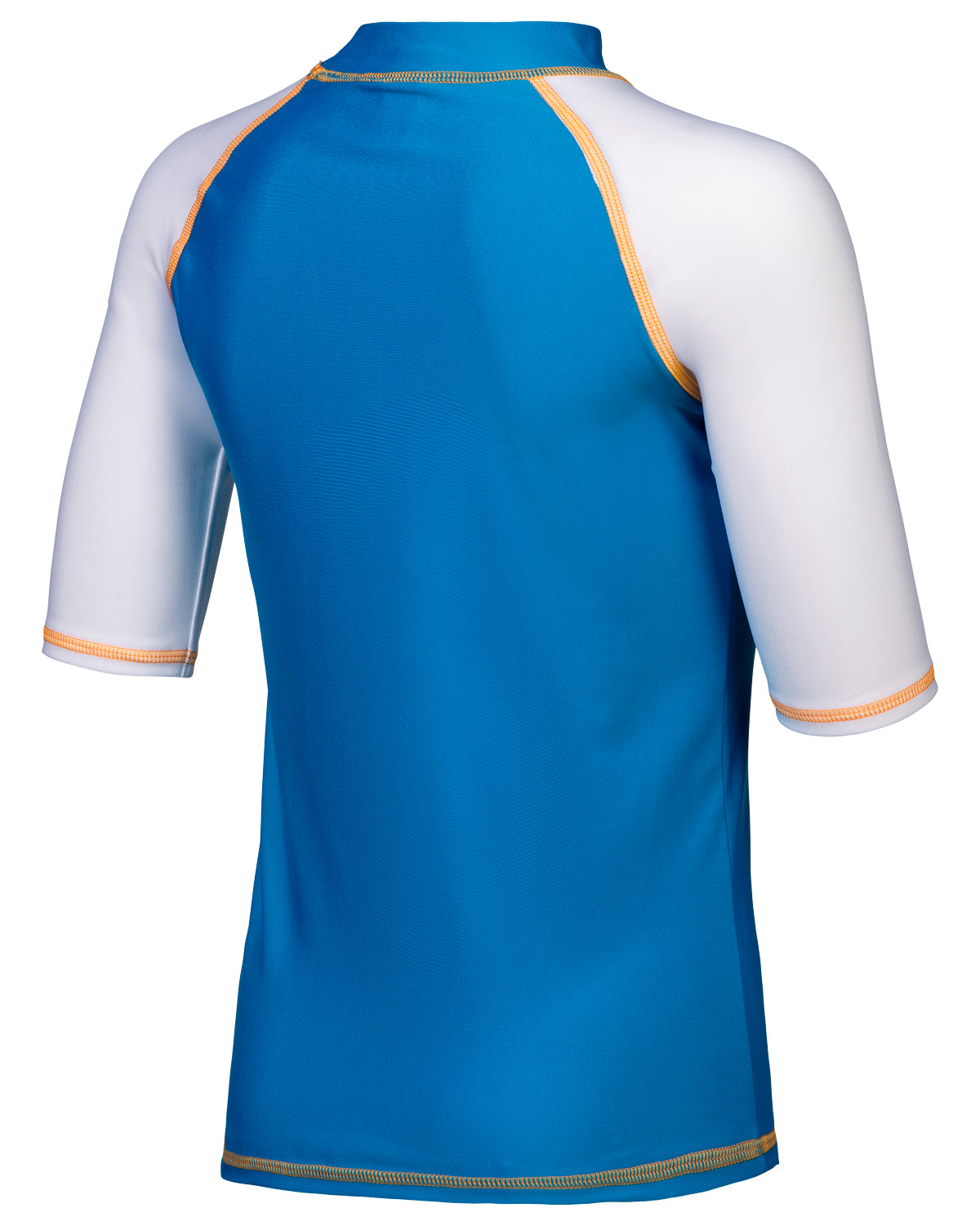 Azul/blanco-