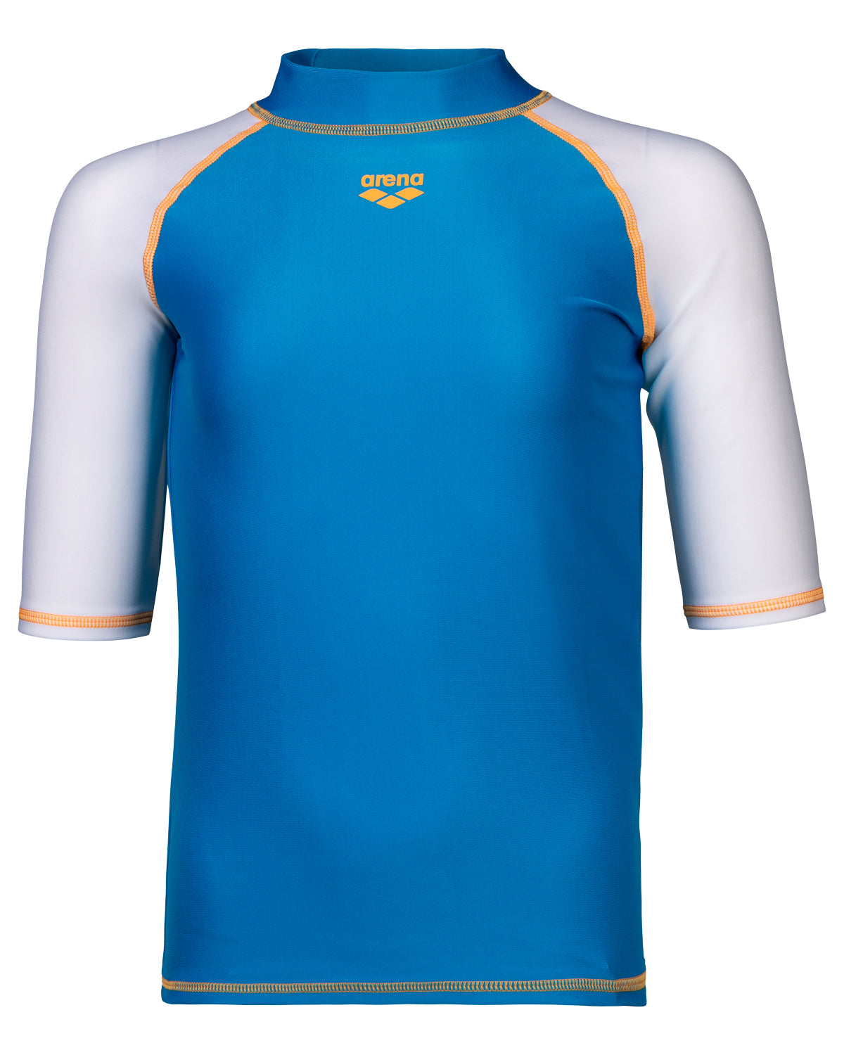 Azul/blanco-