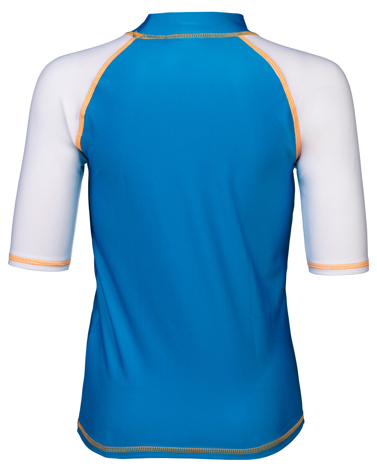 Azul/blanco-