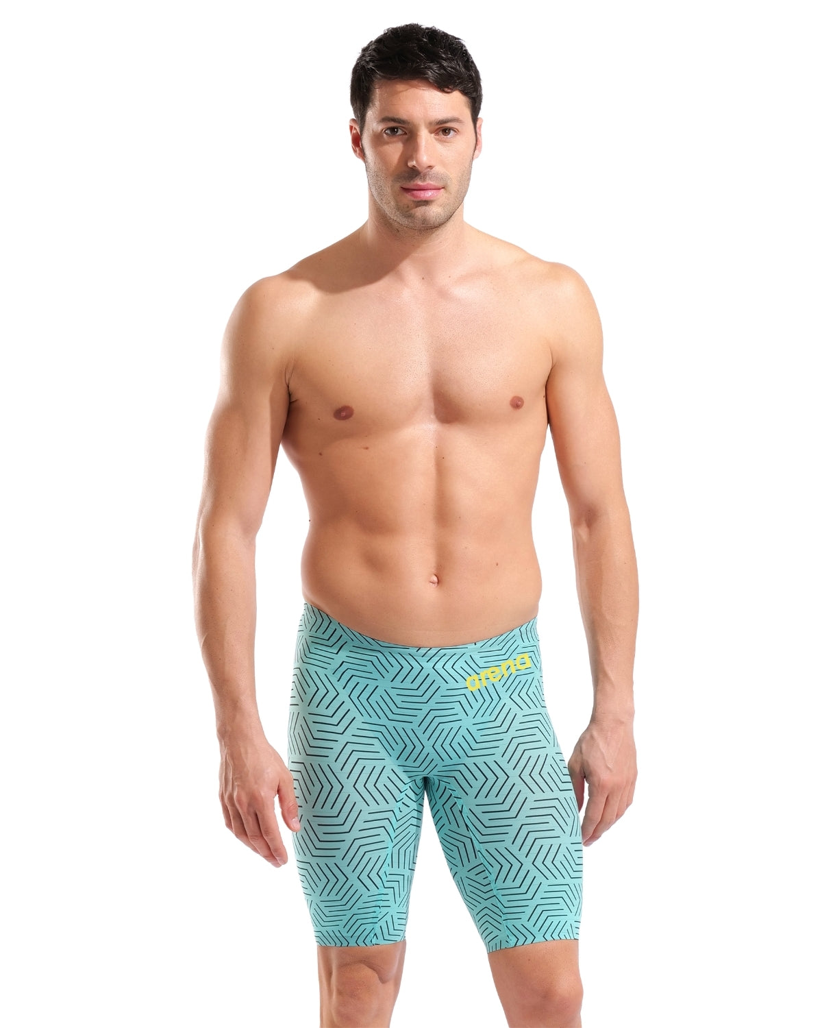 Turquesa Water-