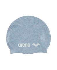 Gorra de natación arena unisex de silicona