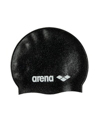 Gorra de natación arena unisex de silicona