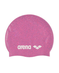Gorra de natación arena unisex de silicona