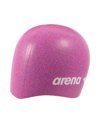 Gorra de natación arena unisex de silicona