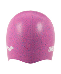 Gorra de natación arena unisex de silicona