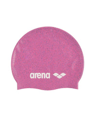 Gorra de natación arena unisex de silicona