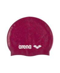 Gorra de natación arena unisex de silicona