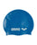 Gorra de natación de silicona arena Junior