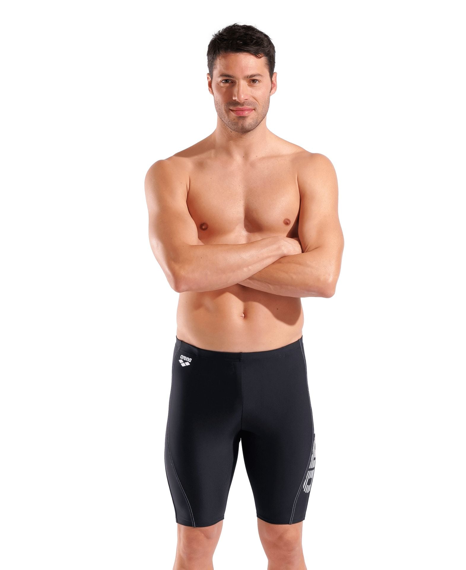 Negro/Blanco-
