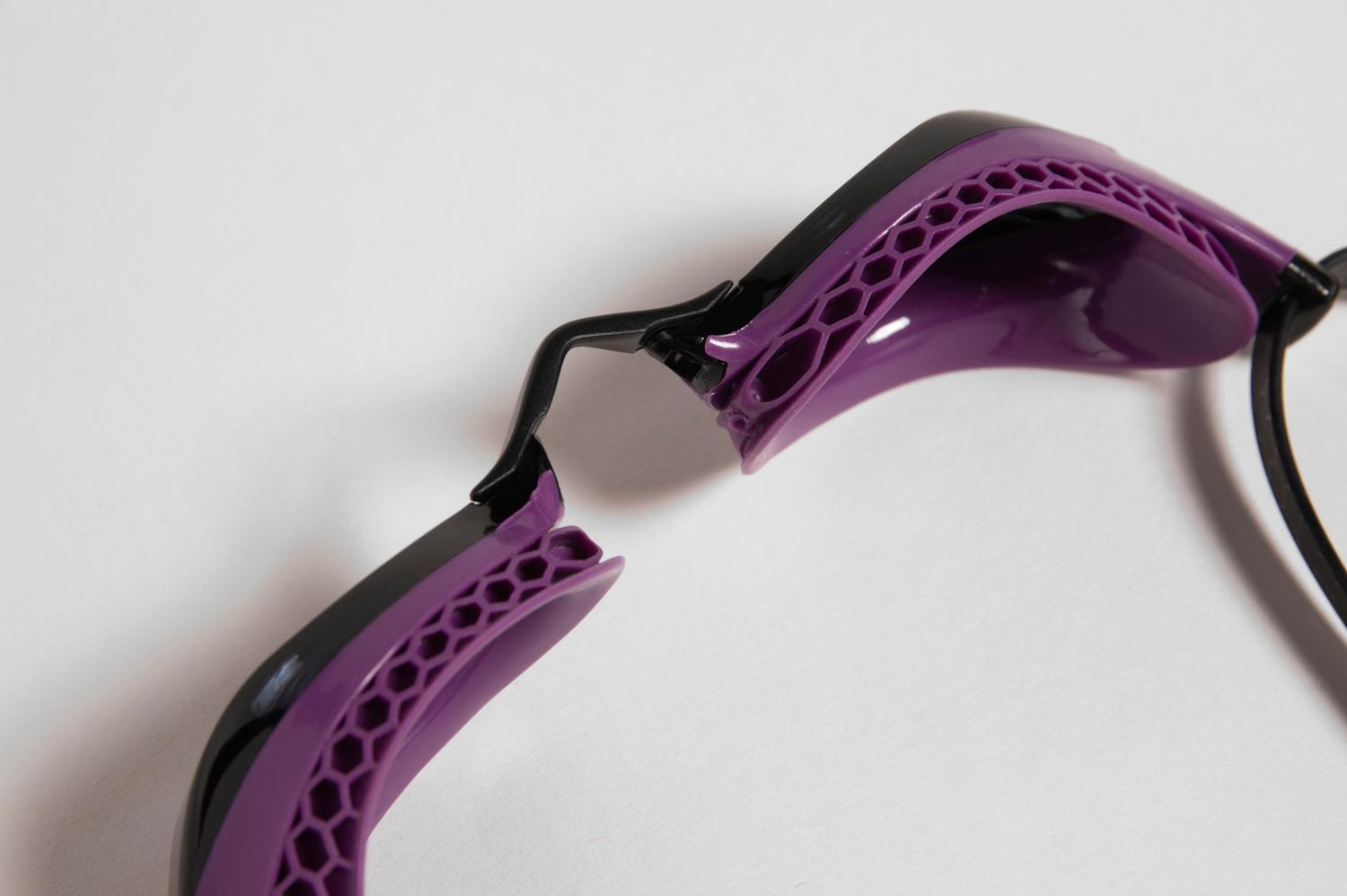 Violeta-