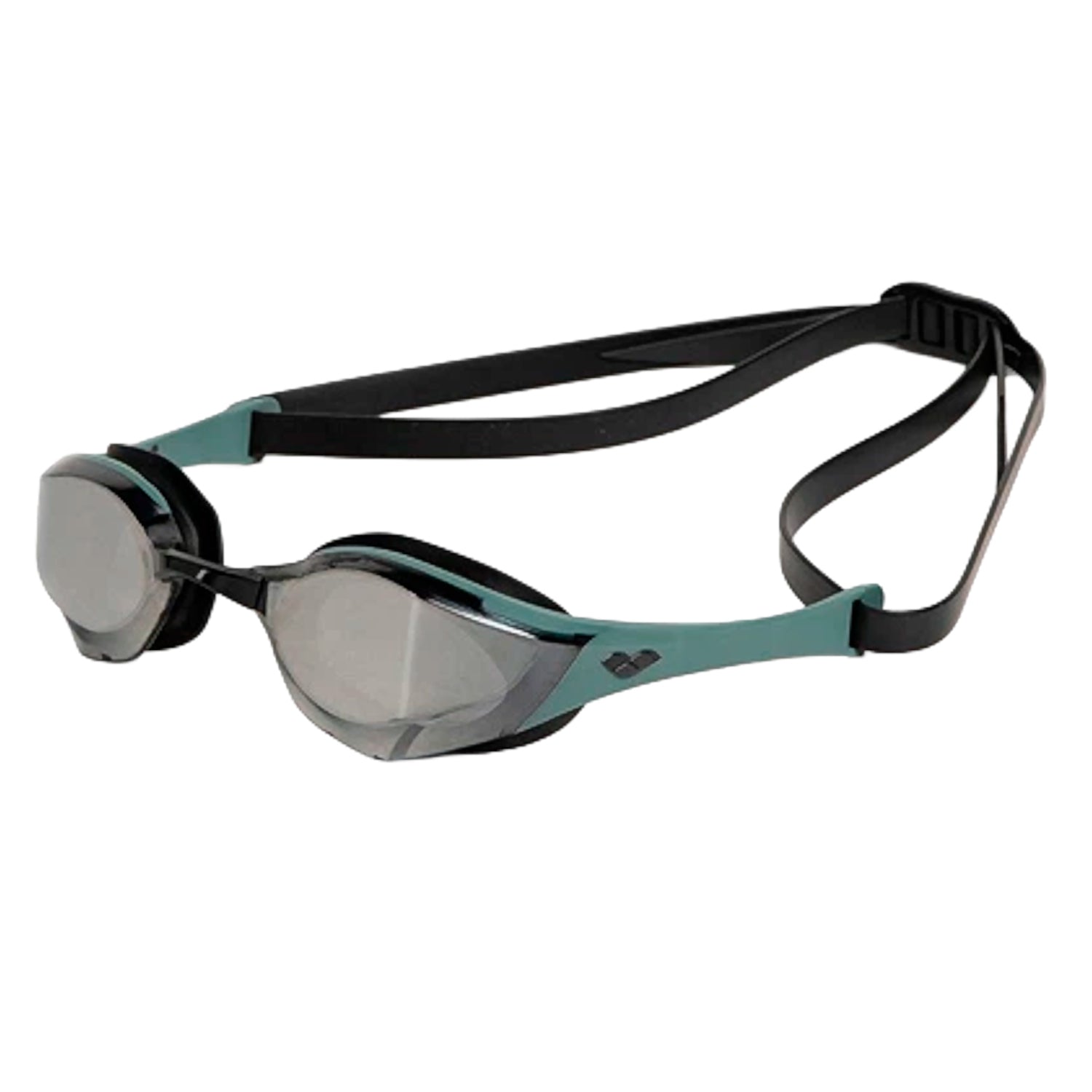 Verde olivo/humo-