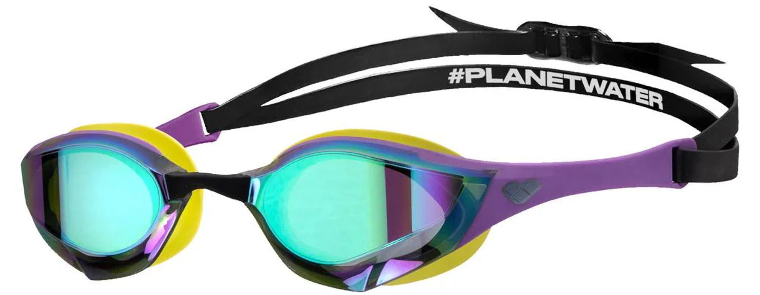 Purpura-