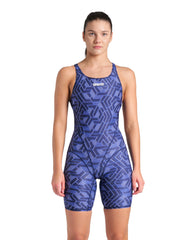 Traje de Baño Escape Full Body