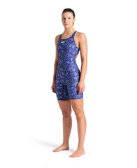 Traje de Baño Escape Full Body