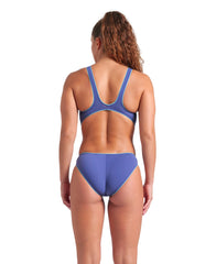 Traje De Baño One Next