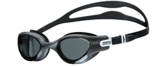 Goggles Para Triatlón Arena The One Plus Unisex