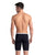 Traje de Baño Arena Icons Solid para Hombre