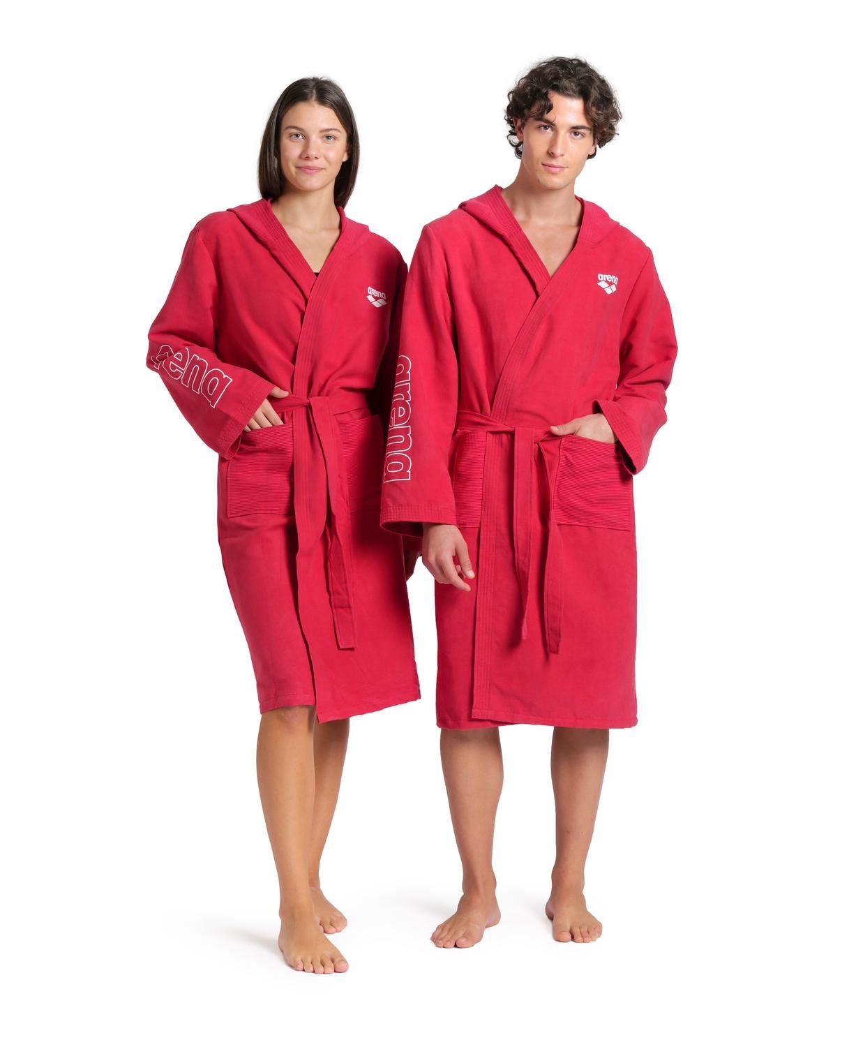 Rojo-
