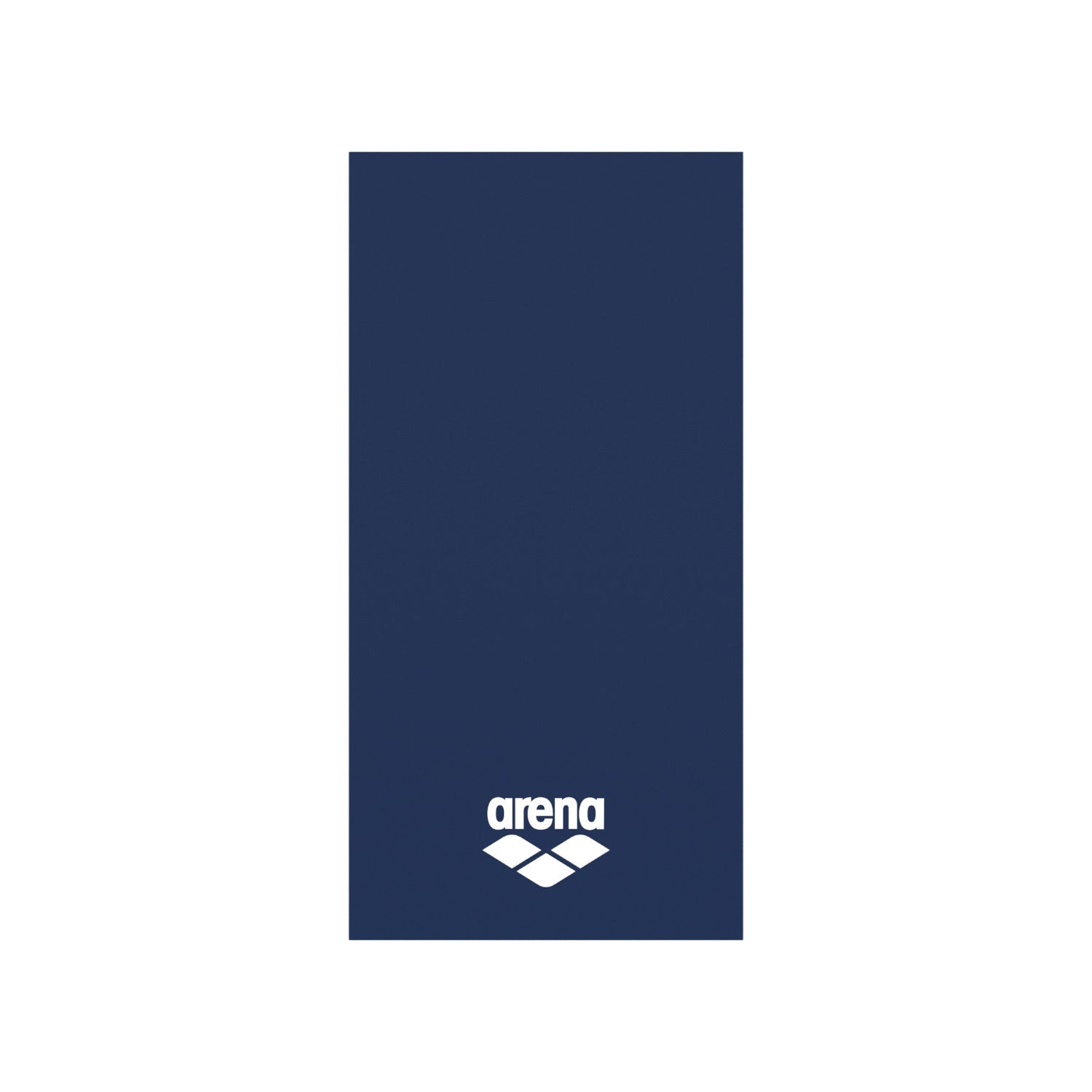 Azul marino-