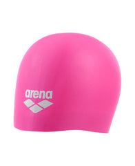 Gorra Arena Long Hair