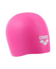 Gorra Arena Long Hair