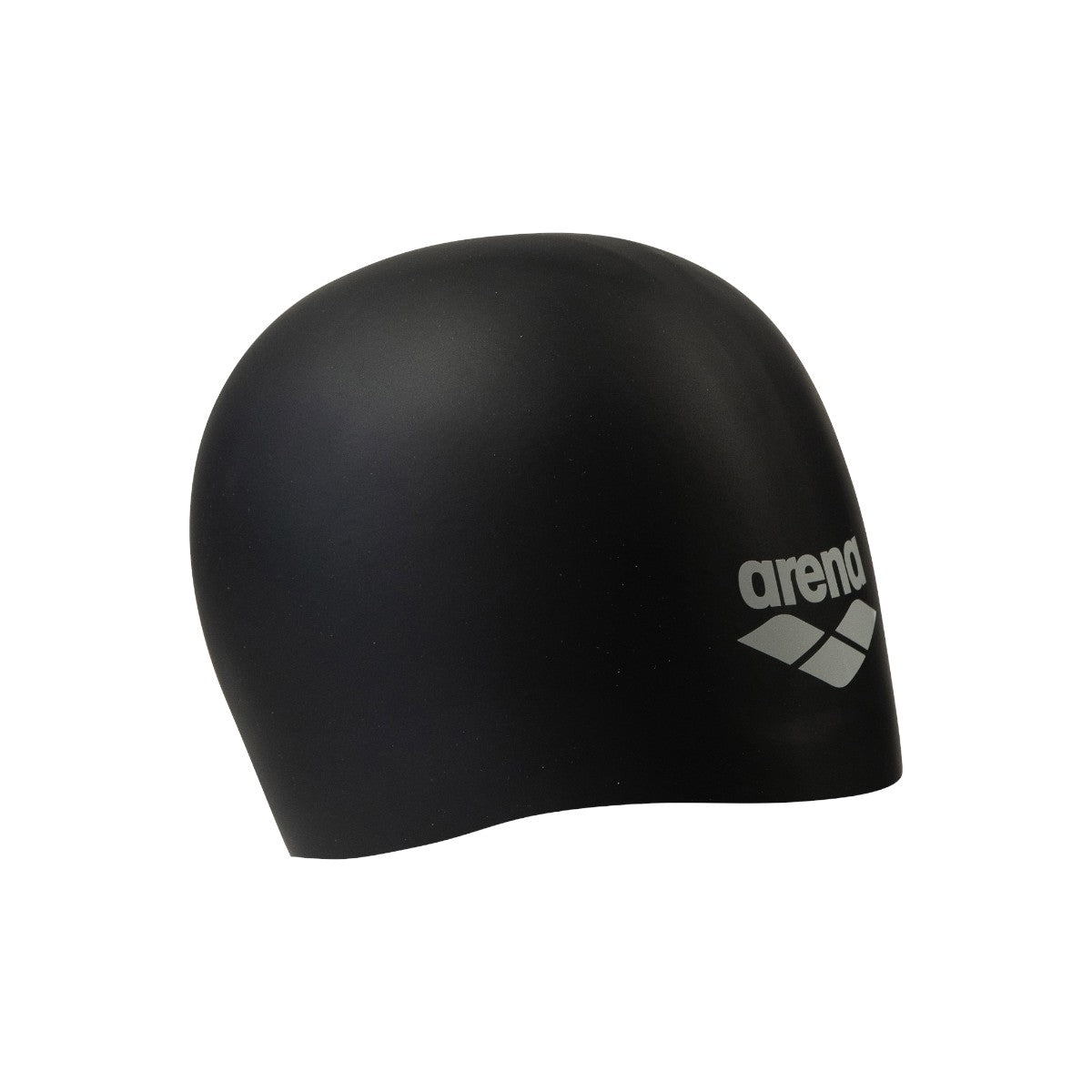 Negro/gris oscuro-