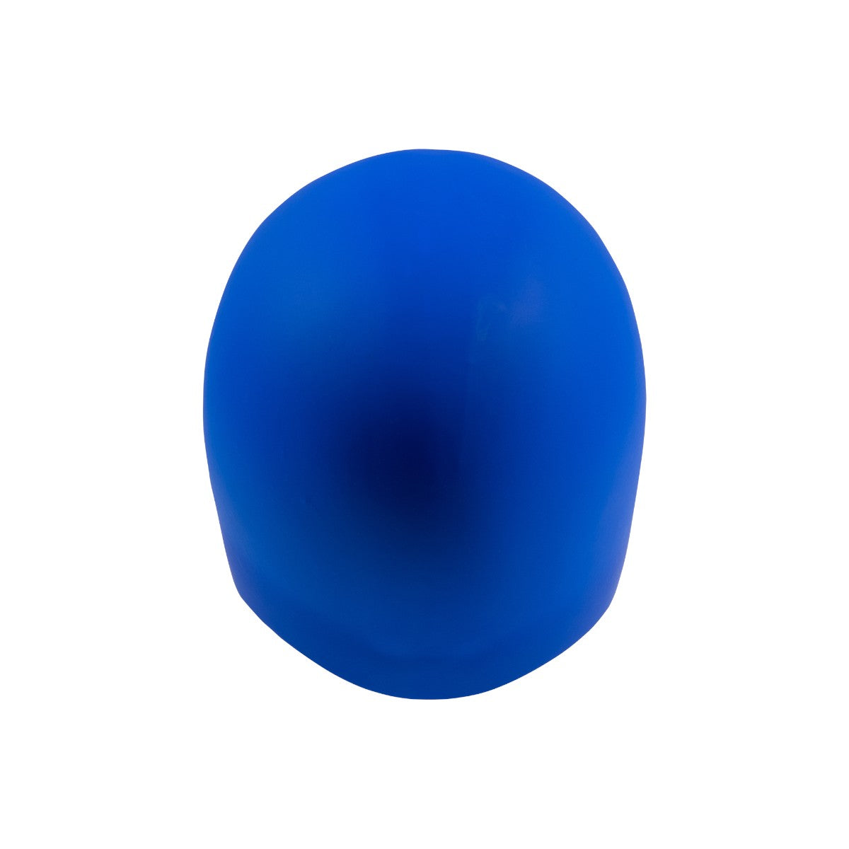 Azul/rosa-