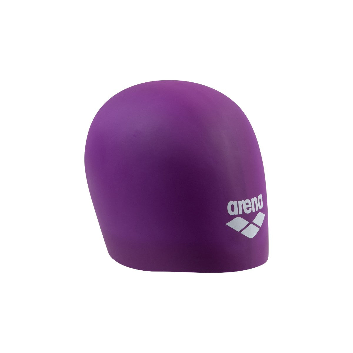 Fucsia oscuro/blanco-