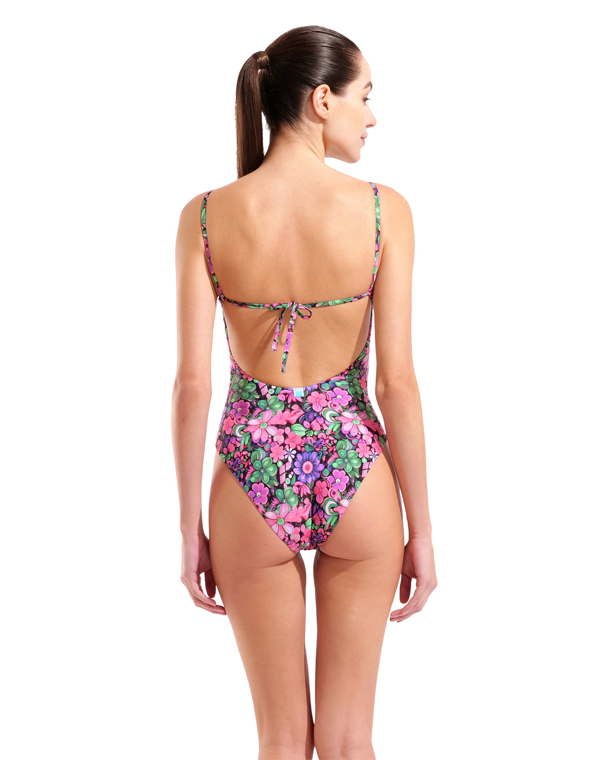 Rosa-Multicolor-
