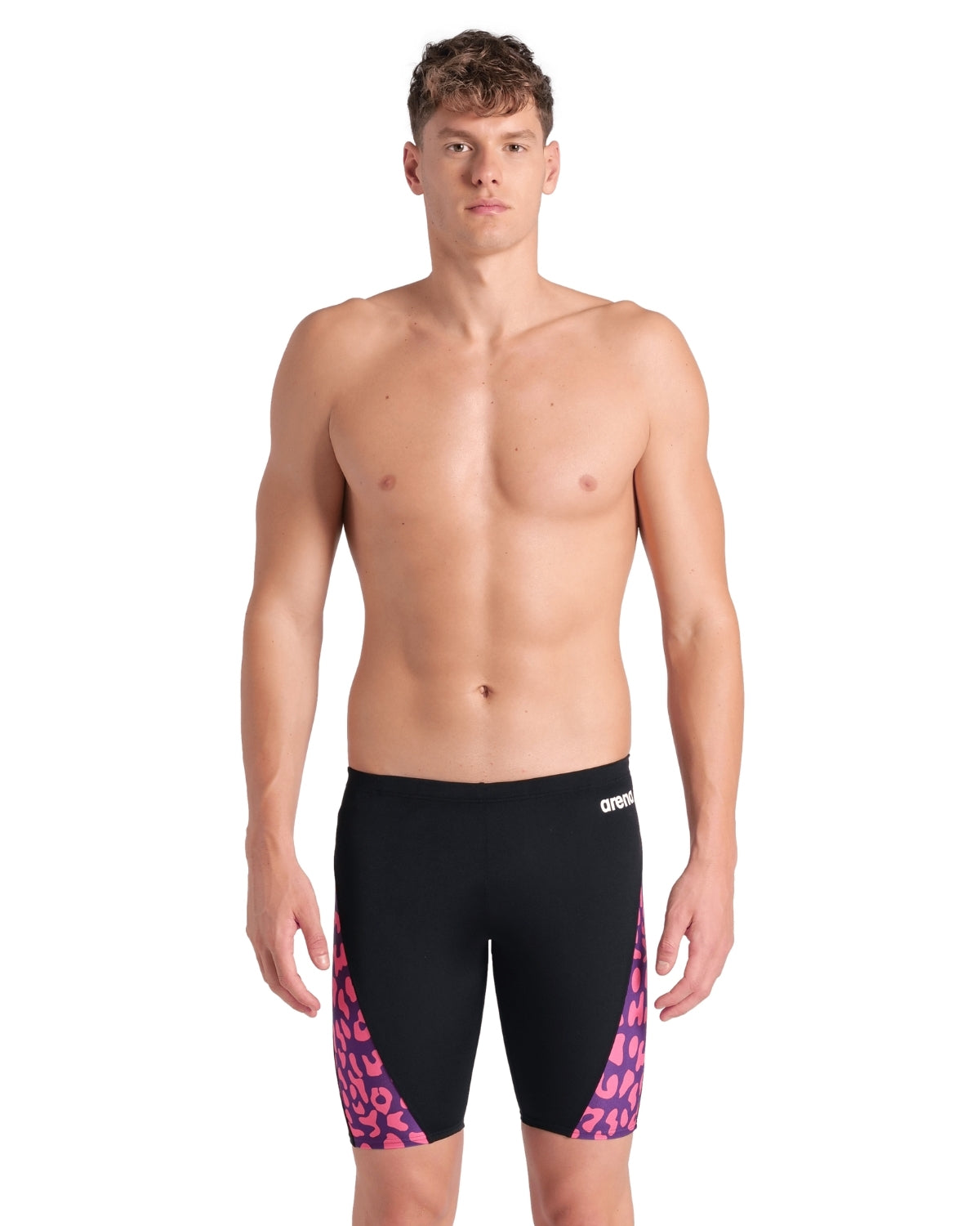 Leopard-fucsia-