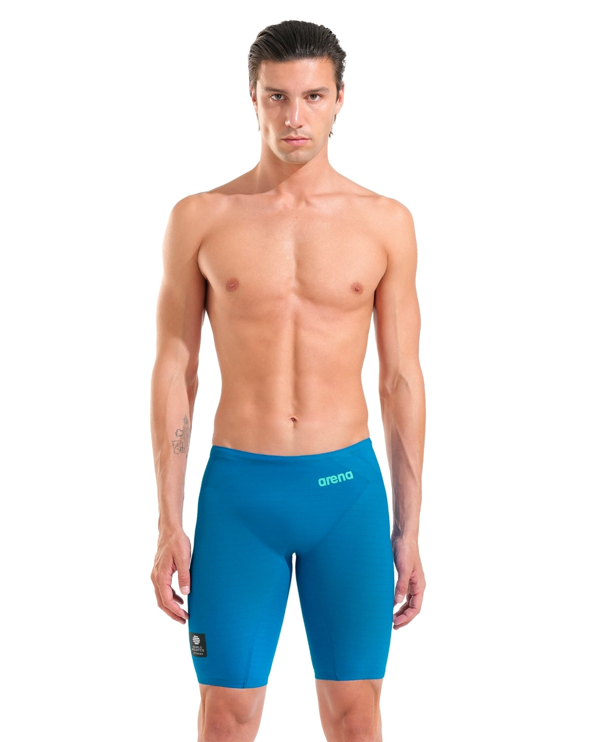 Azul/Midnight-