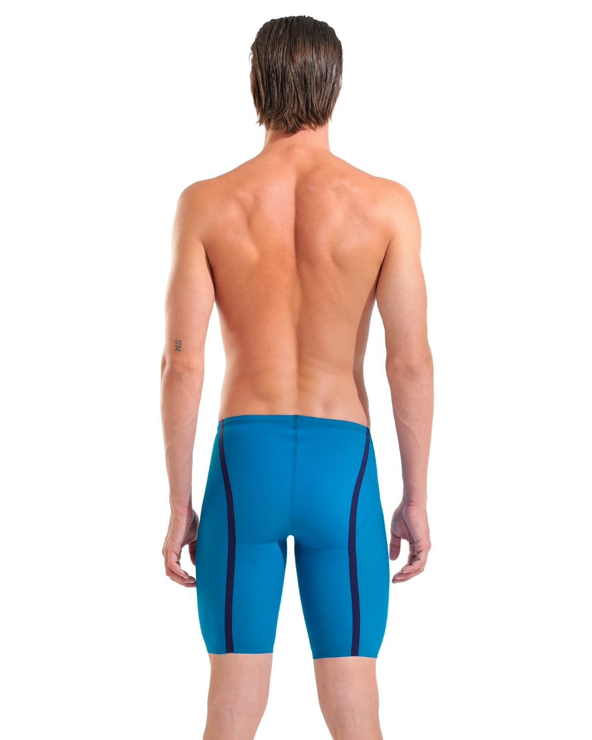 Azul/Midnight-