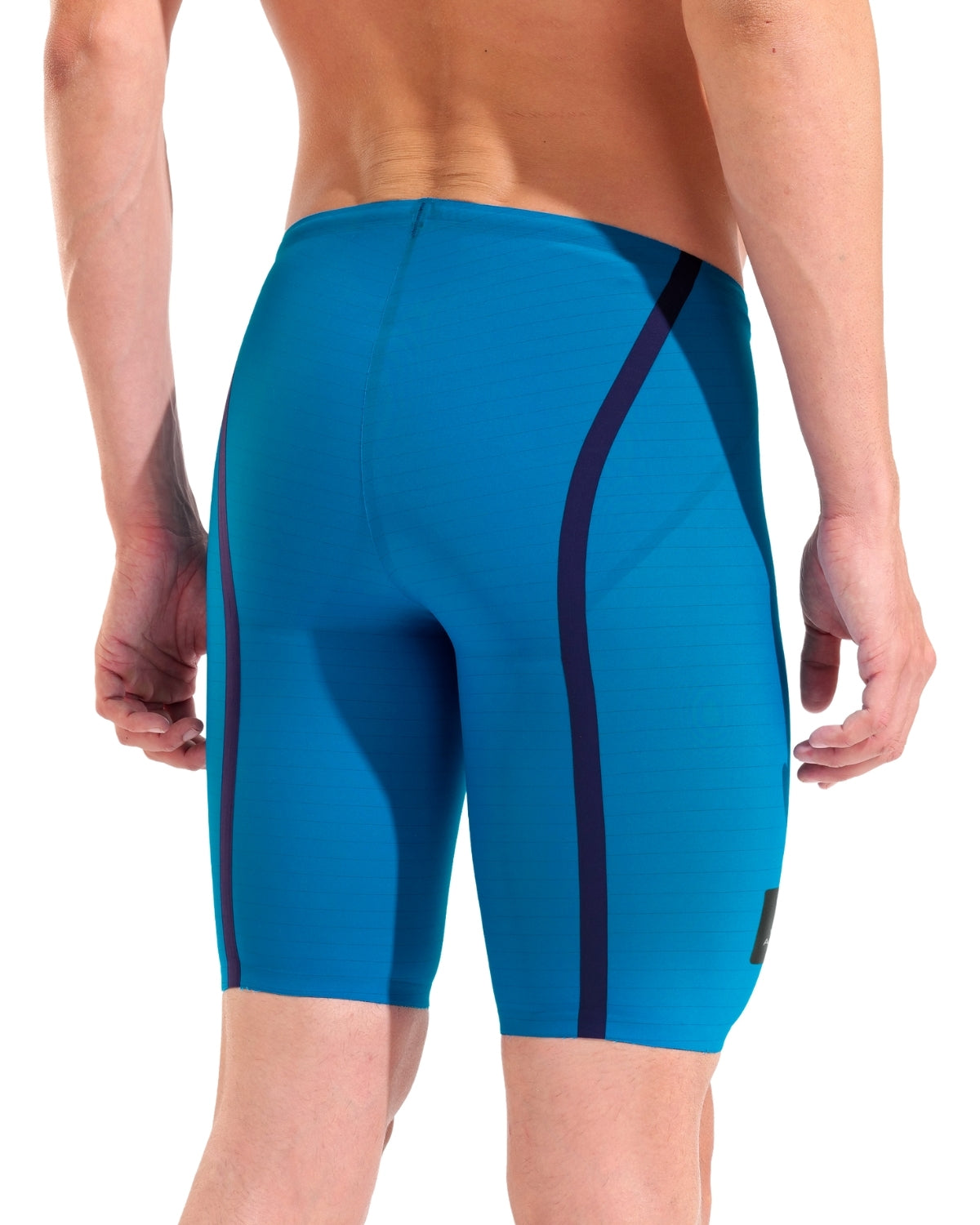 Azul/Midnight-