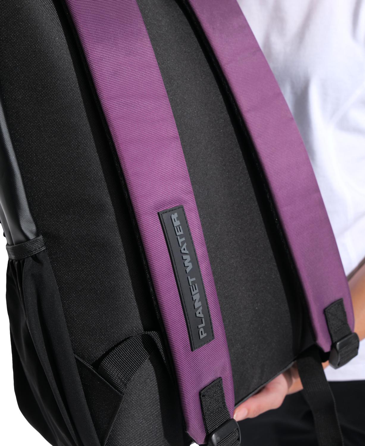 Morado-