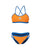 Bikini arena Icons para Mujer