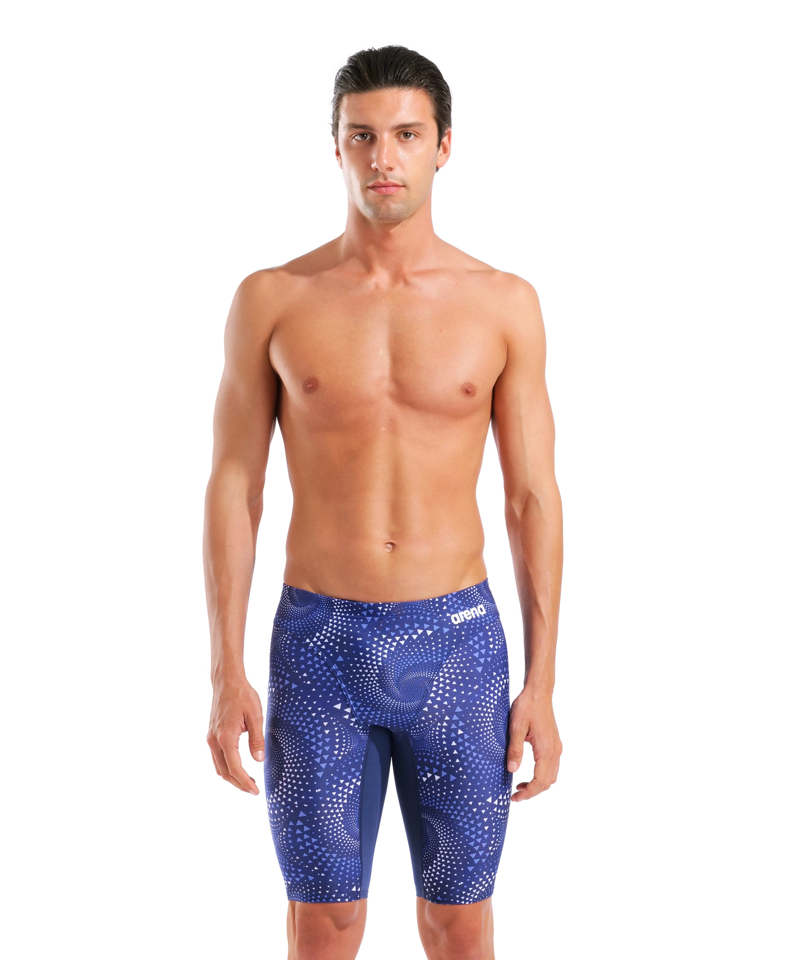 Azul fireflow-