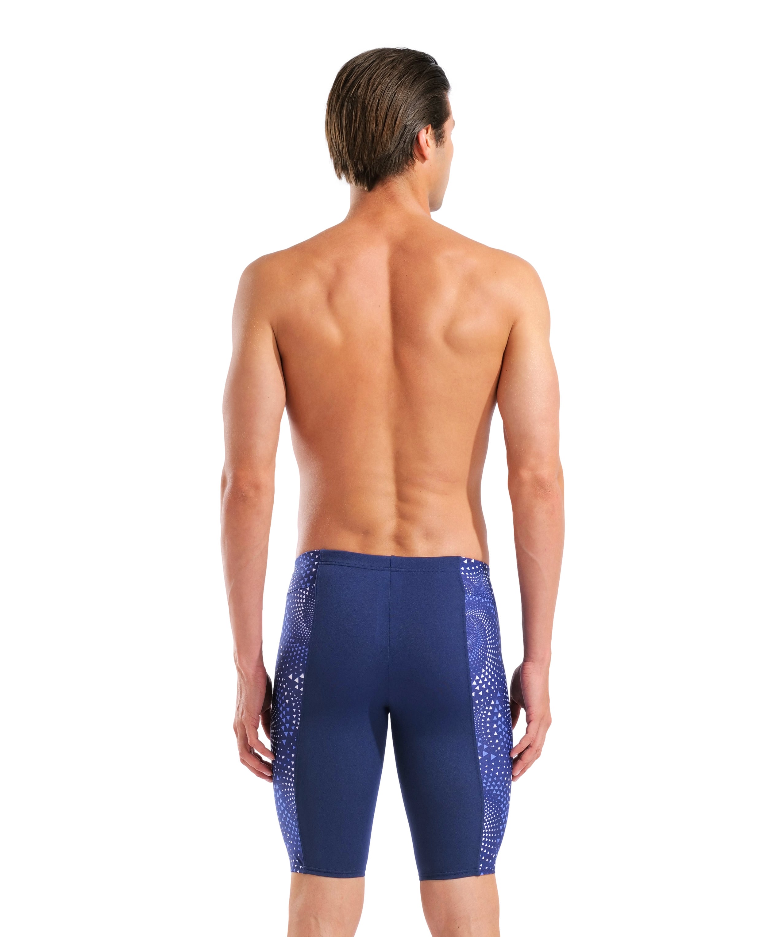 Azul fireflow-