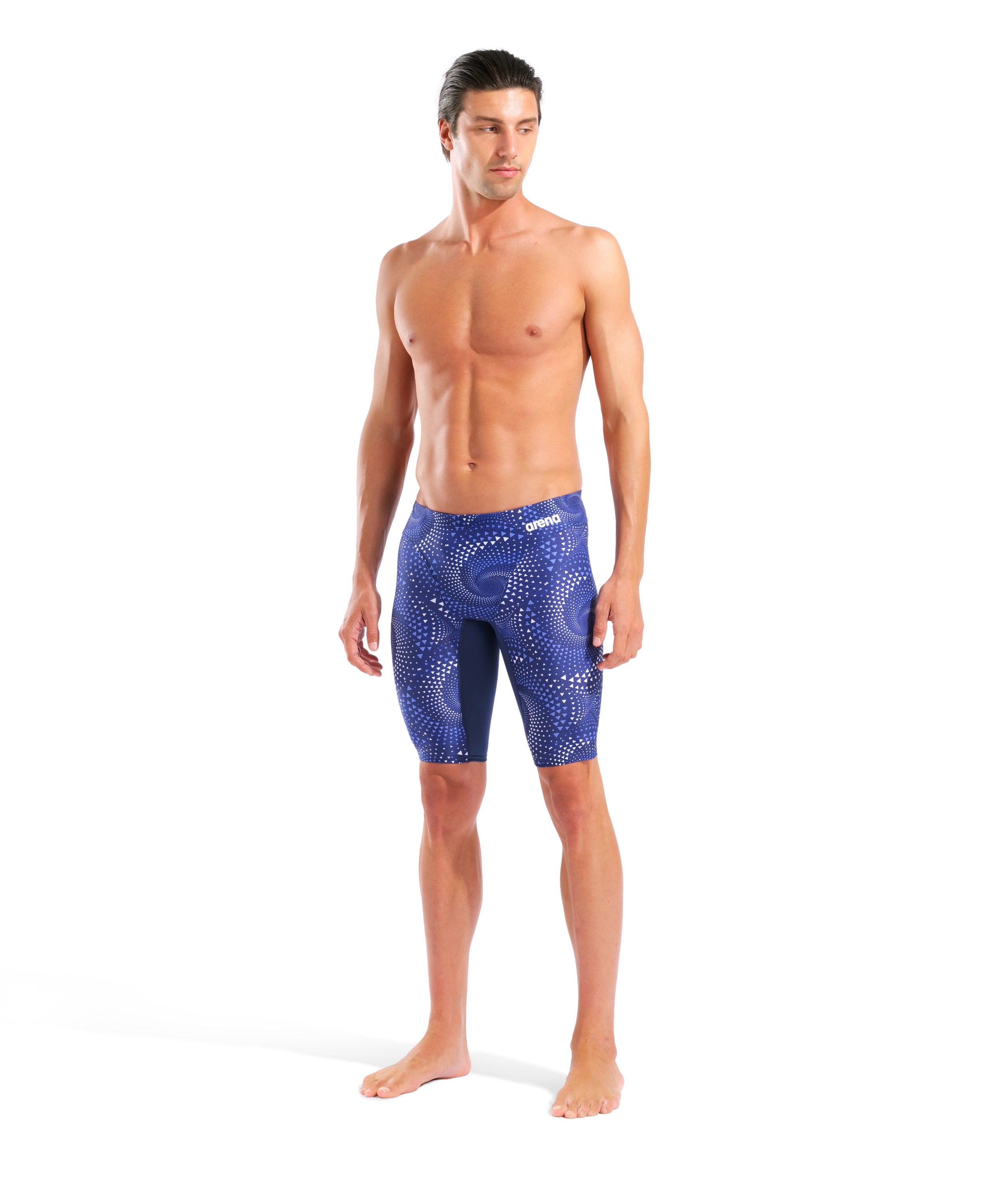 Azul fireflow-