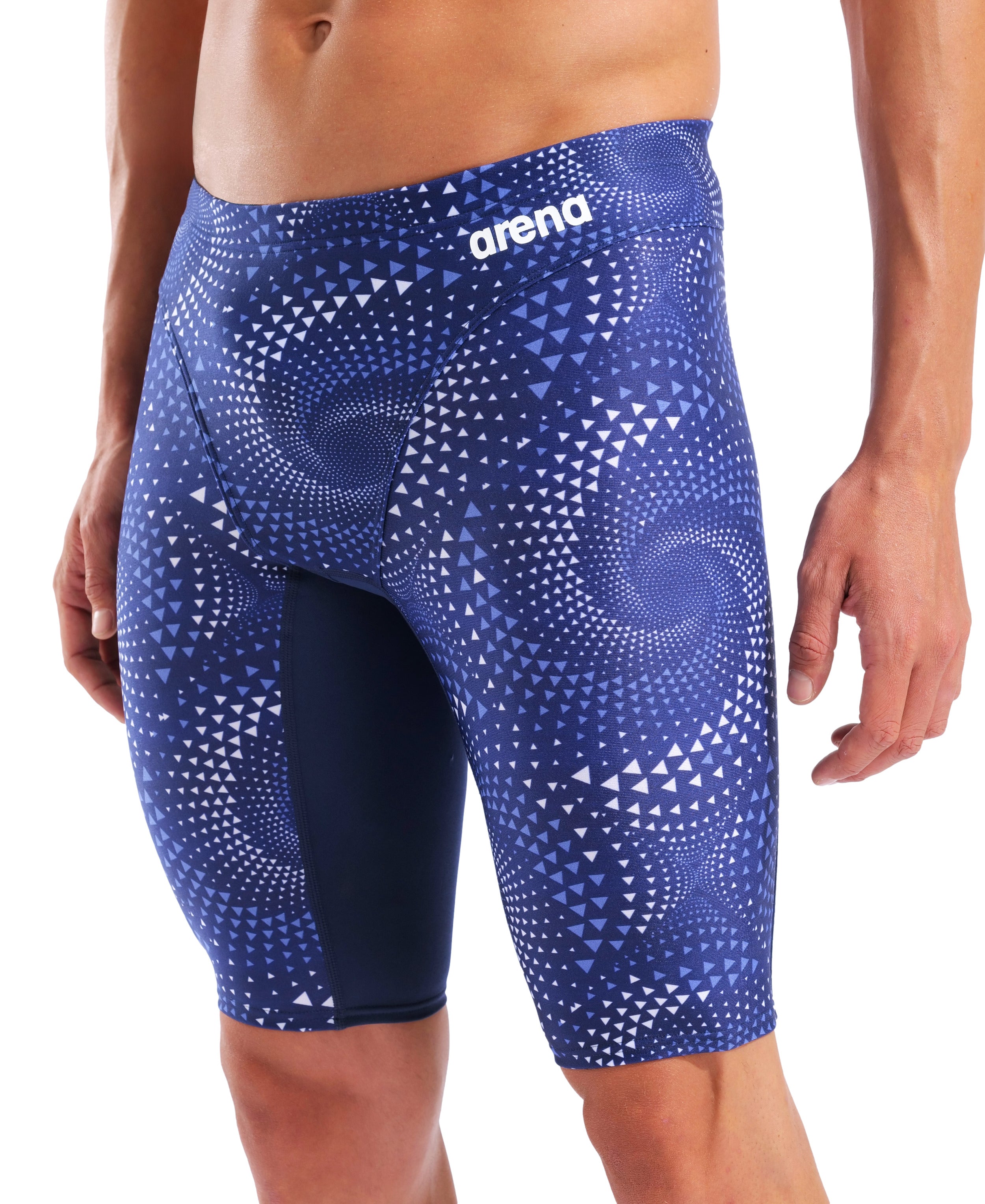 Azul fireflow-