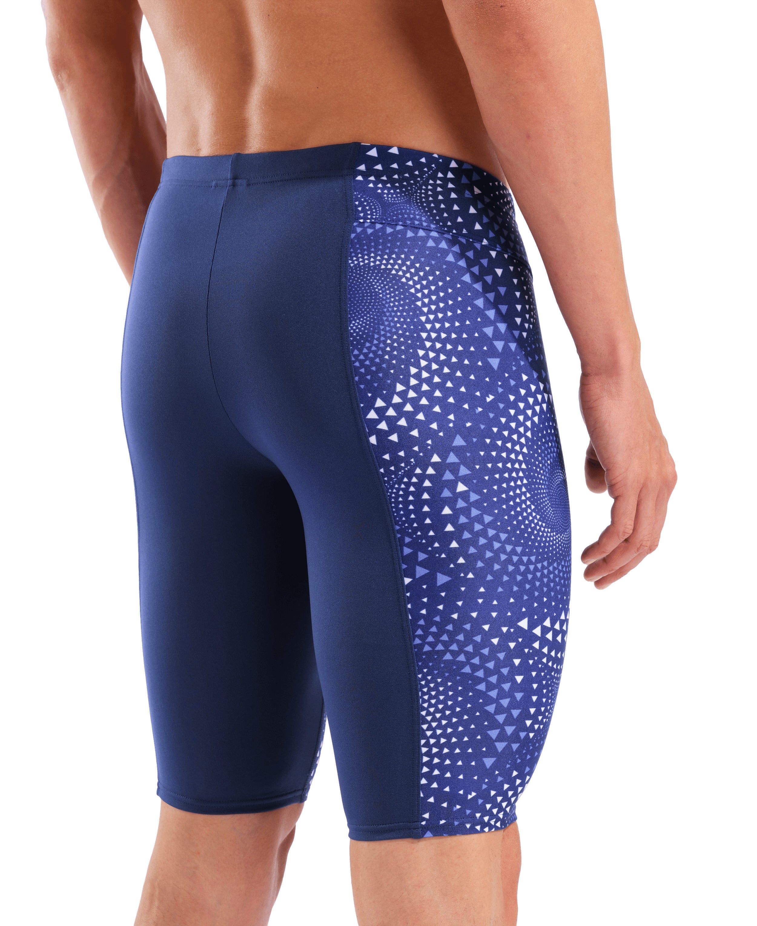Azul fireflow-