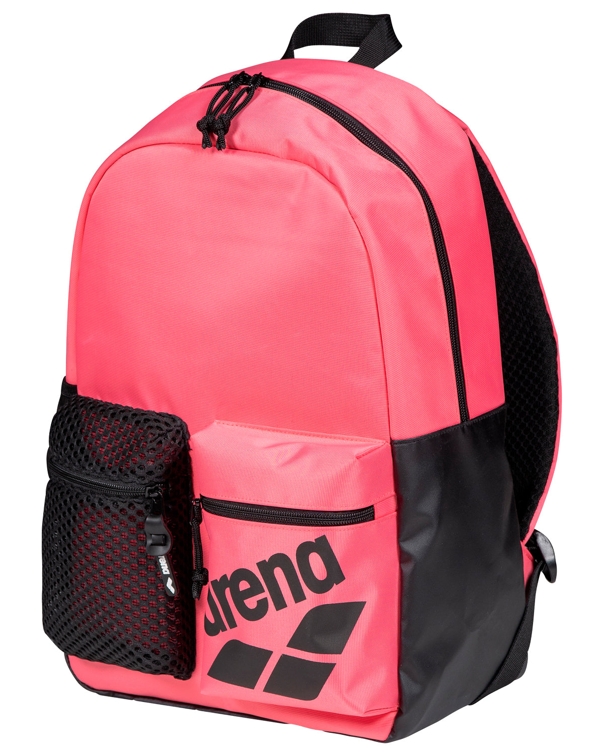Rosa-Negro-