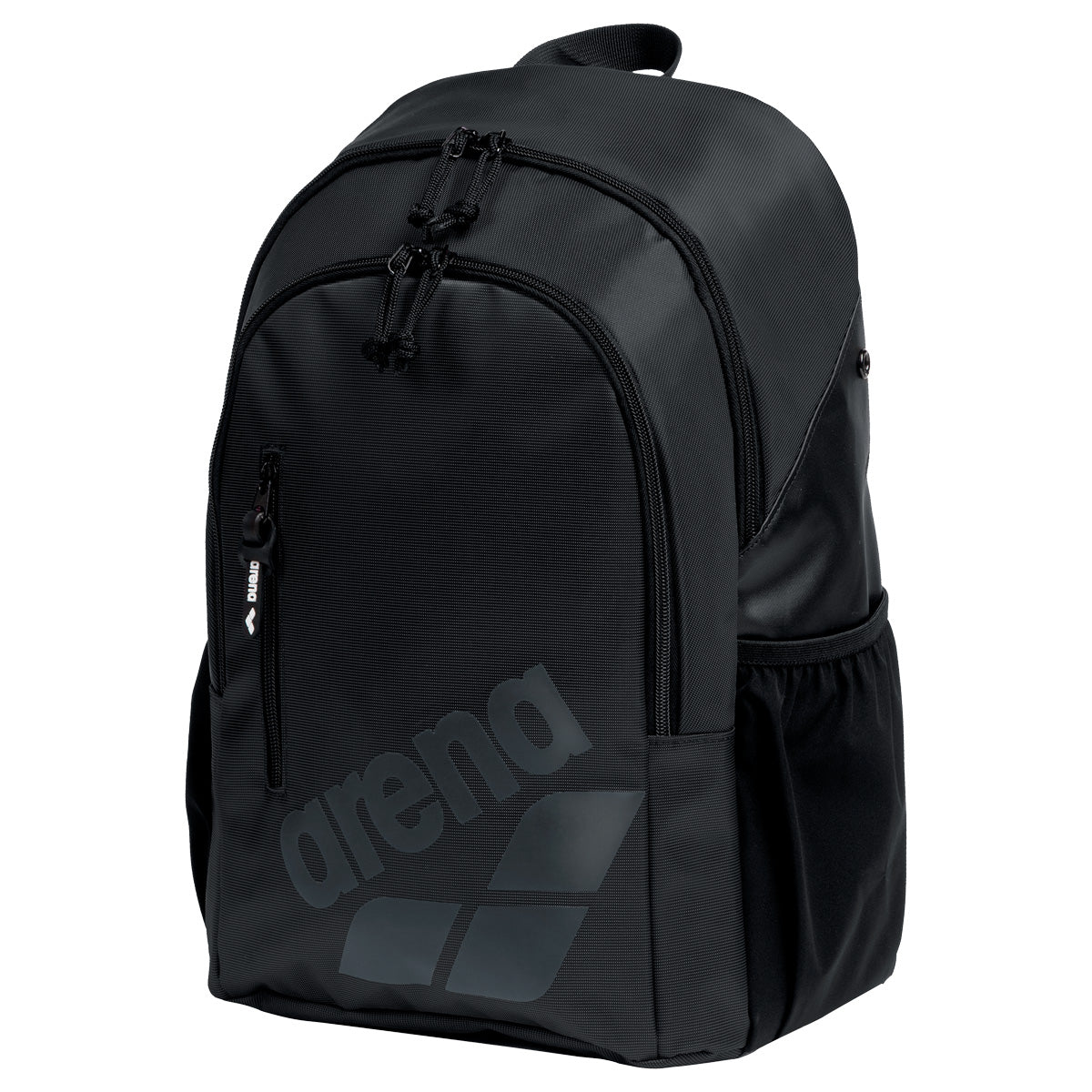 Negro-