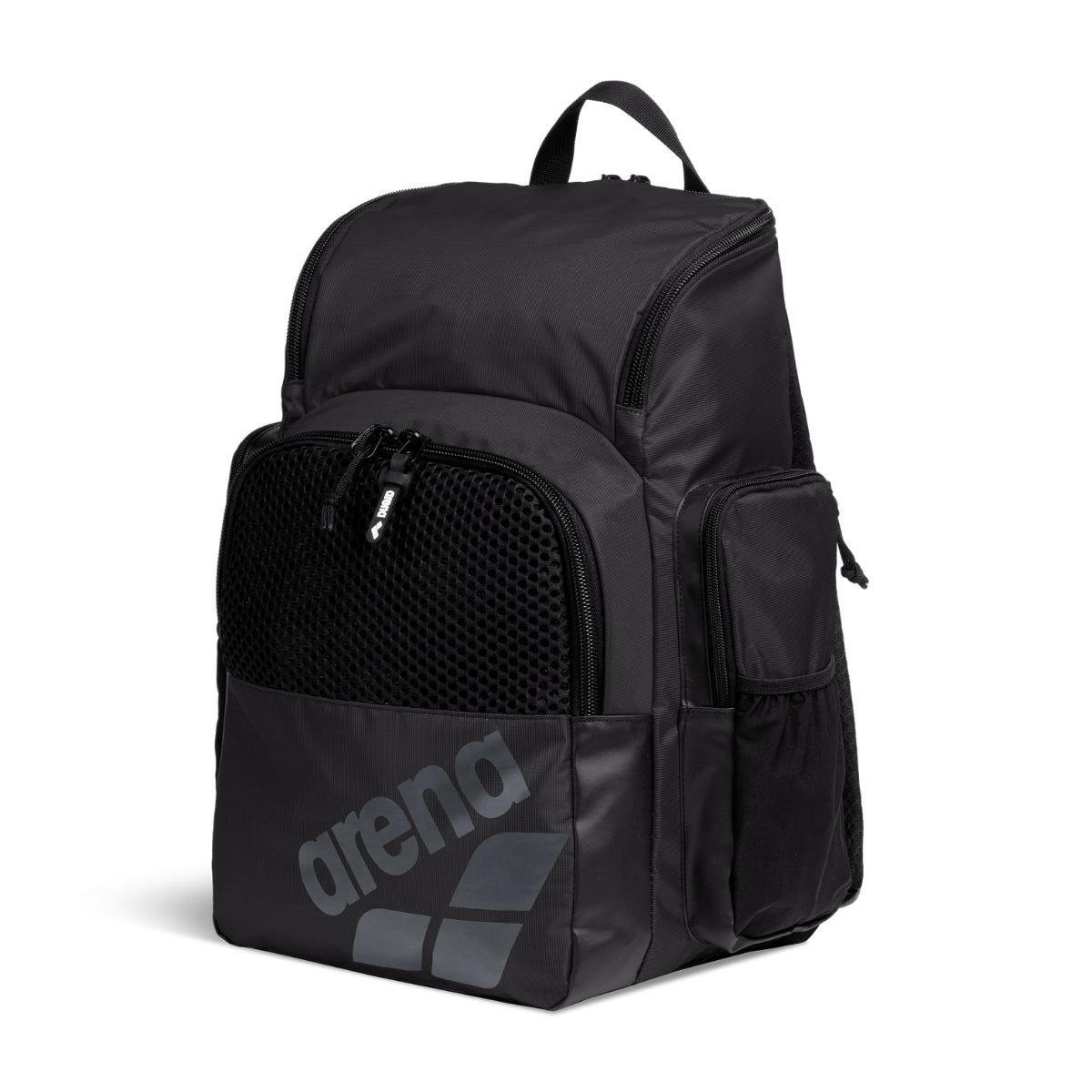 Negro-